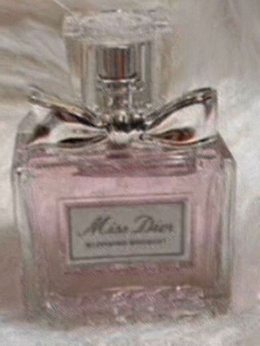 Social Miss dior 2017 eau de perfume spray 100ml