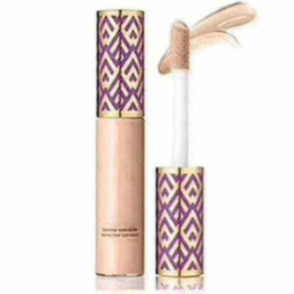 Beauty Mintiml TARTE SHAPE TAPE CONTOUR CONCEALER 10ML - CHOOSE YOUR SHADE FAIR