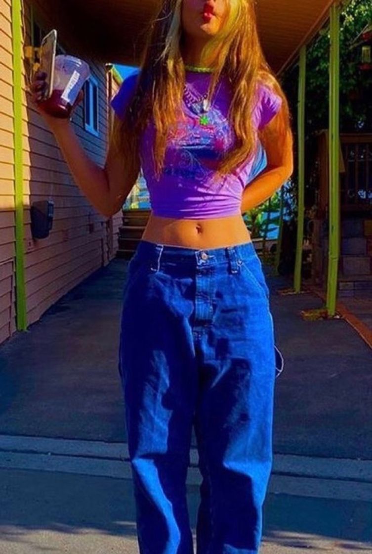 Social FGFD Pantalones de Hombre Jogger Deportivos Pantalón Cargo Casuales Chino de Algodón