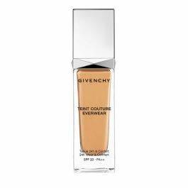 Belleza Givenchy Givenchy Teint Couture Evenwear Fdt 10-1 unidad