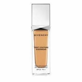 Givenchy Givenchy Teint Couture Evenwear Fdt 10-1 unidad