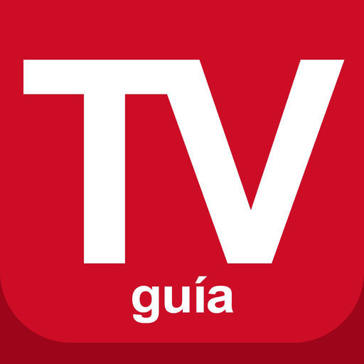 App ► TV guía España: Españoles TV-canales Programación (ES) - Edition 2014