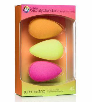 Product BeautyBlender