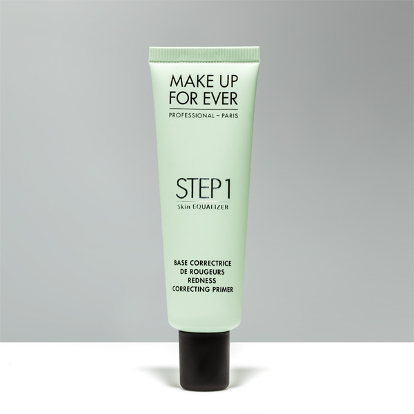 Belleza Make Up For Ever Step 1 Skin Equalizer