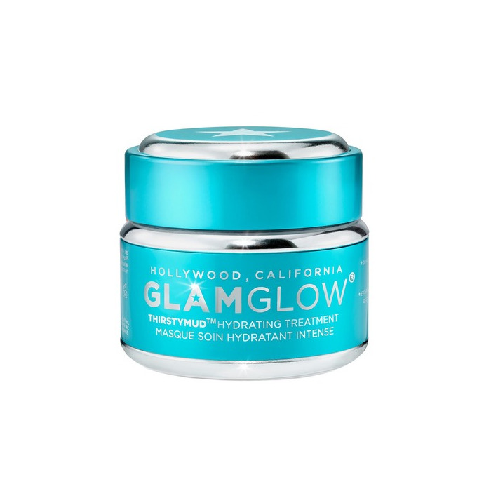 Beauty GlamGlow