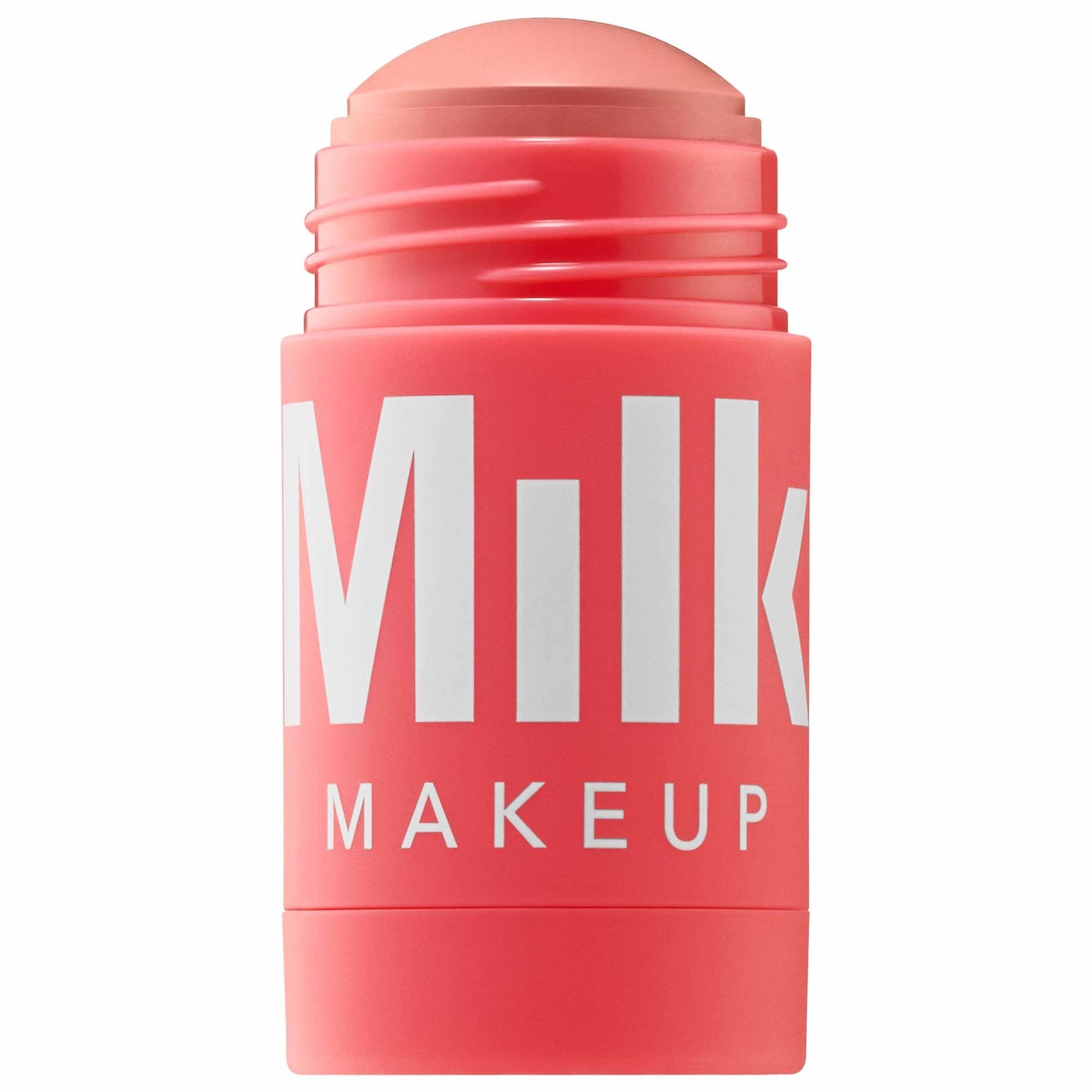 Producto Watermelon Mask Milk