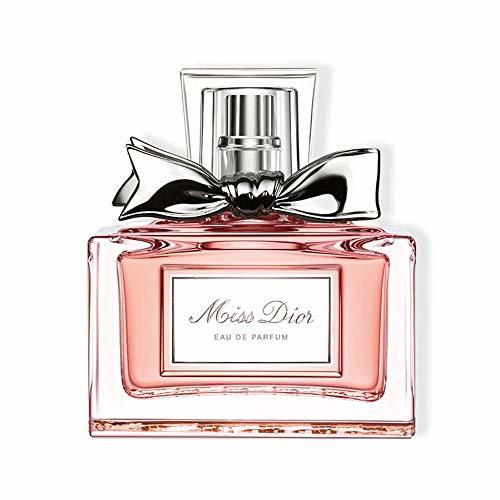 Belleza Christian Dior Miss Dior Edp Vapo 30 Ml 1 Unidad 30 ml