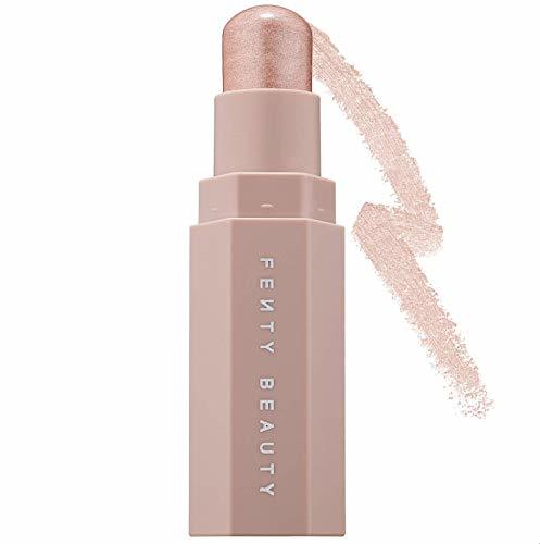 Belleza Belleza Fenty by Rihanna Match Stix Shimmer skinstick starstruck - iced-out Pearl