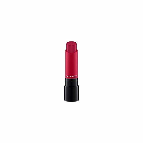 Belleza Mac liptensity Pintalabios Doe