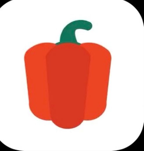 ‎MyRealFood Recetas y alimentos en App Store
