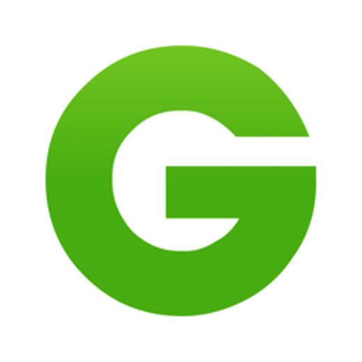 ‎Groupon on the App Store
