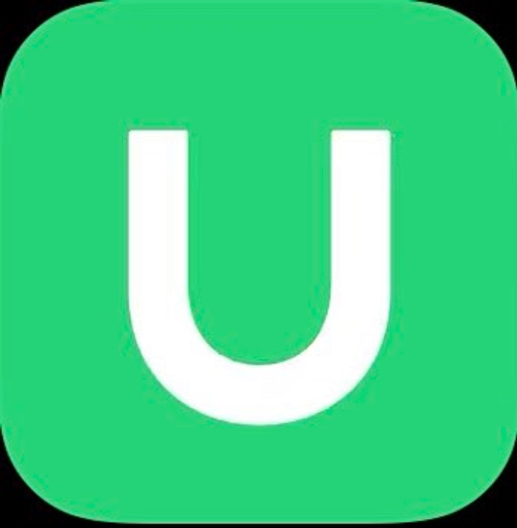 Apps ‎UNiDAYS: Student Offers on the App Store