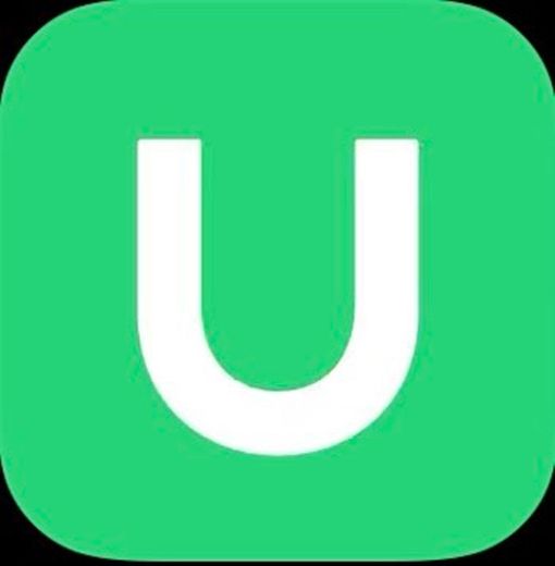 ‎UNiDAYS: Student Offers on the App Store