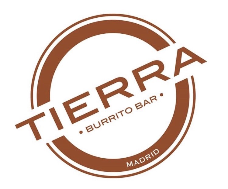 Restaurantes Tierra