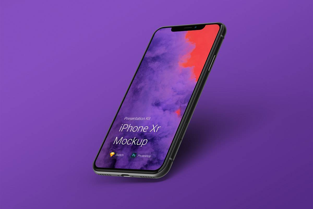 ✳️ WOW!! VUELVE!! MI NÚMERO DISPONIBLE