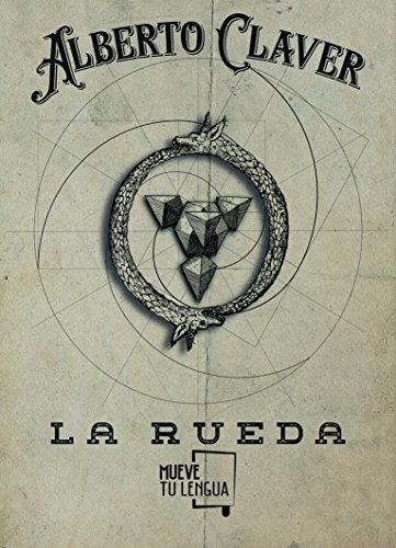 Libro La rueda