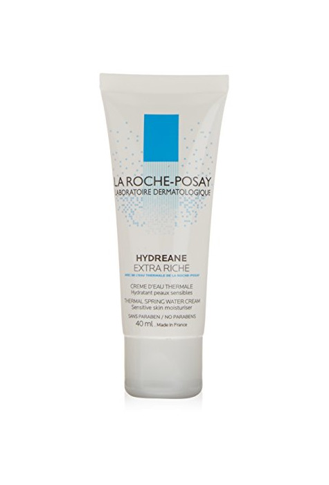 Beauty La Roche-Posay Hydreane