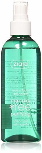 Social Ziaja Ziaja Manuka Tonico Facial200 Ml