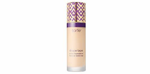 Product Tarta Double Duty Beauty Shape Tape Matte Foundation – Justo Arena