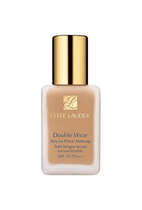 Estée Lauder Maquillaje Doble desgaste Permanecer en el lugar SPF10