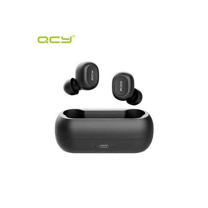 Product Auriculares inalámbricos