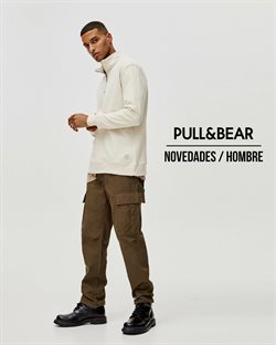 Lugar Pull&Bear