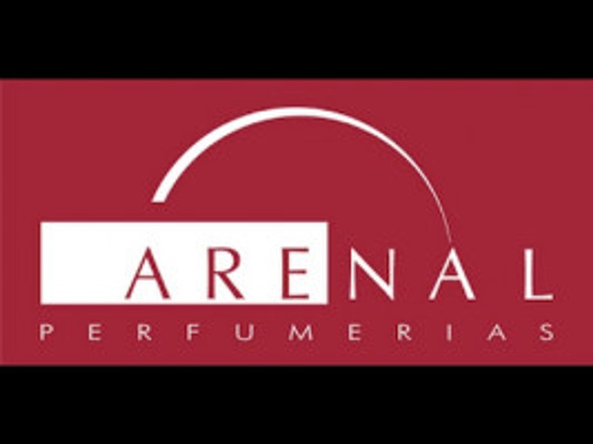 Lugar Arenal Perfumerías S.L.