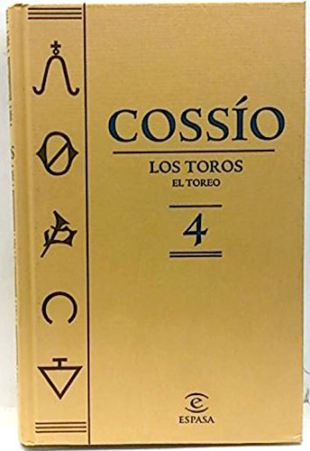 Cossío