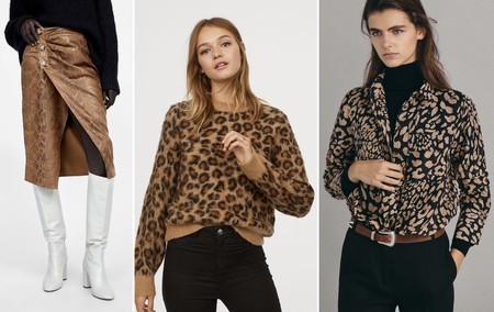 Fashion Moda de mujer - Otoño 2019 | Bershka