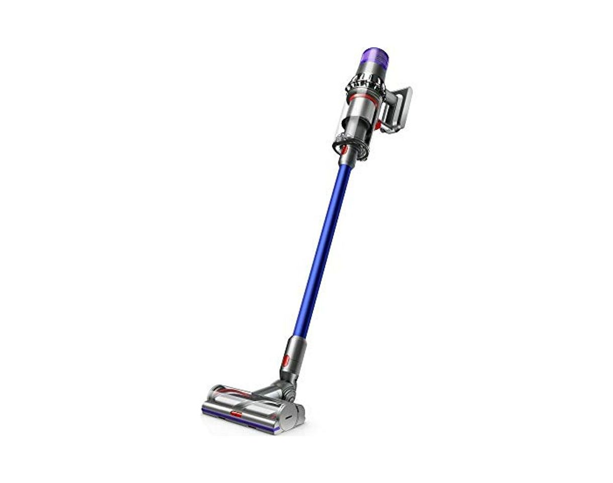 Home Dyson V11 Absolute