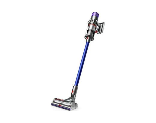 Dyson V11 Absolute