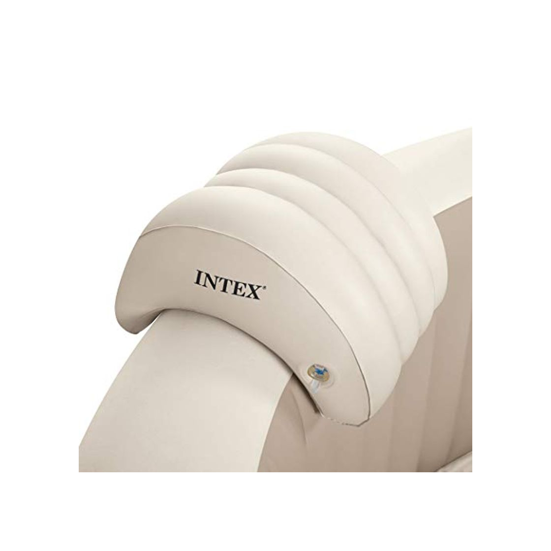 Product Reposacabezas Intex PureSpa