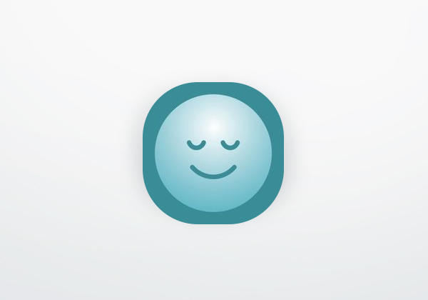 Aplicação #Mindful
