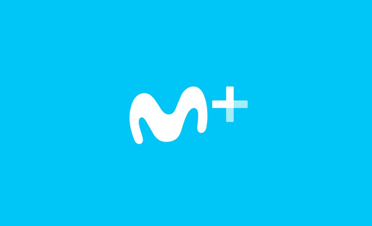 App Movistar+