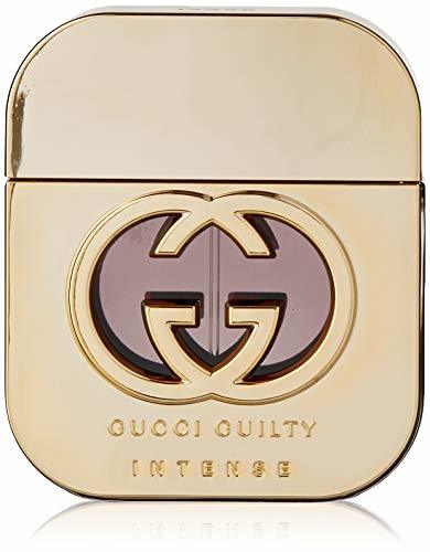 Beauty Gucci Guily Intense