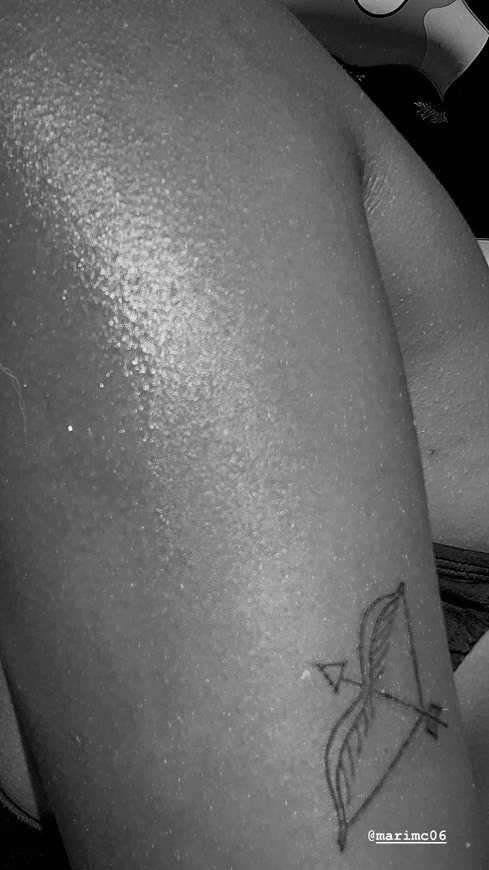 🥰💉