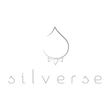 Fashion Silverse - Jewelry & Watches Store