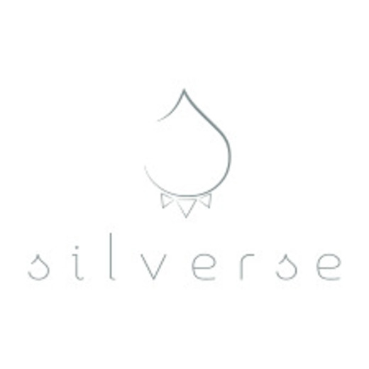 Silverse - Jewelry & Watches Store