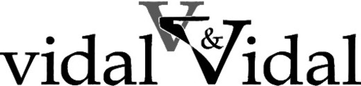 Vidal & Vidal | Tienda Online de Joyas de Plata para Mujer