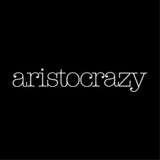 Fashion Aristocrazy 