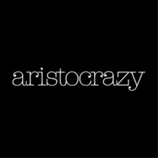 Aristocrazy 