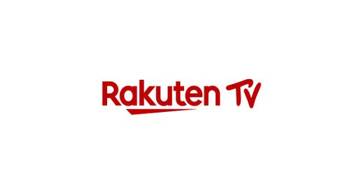 Tu cine en casa - Rakuten TV