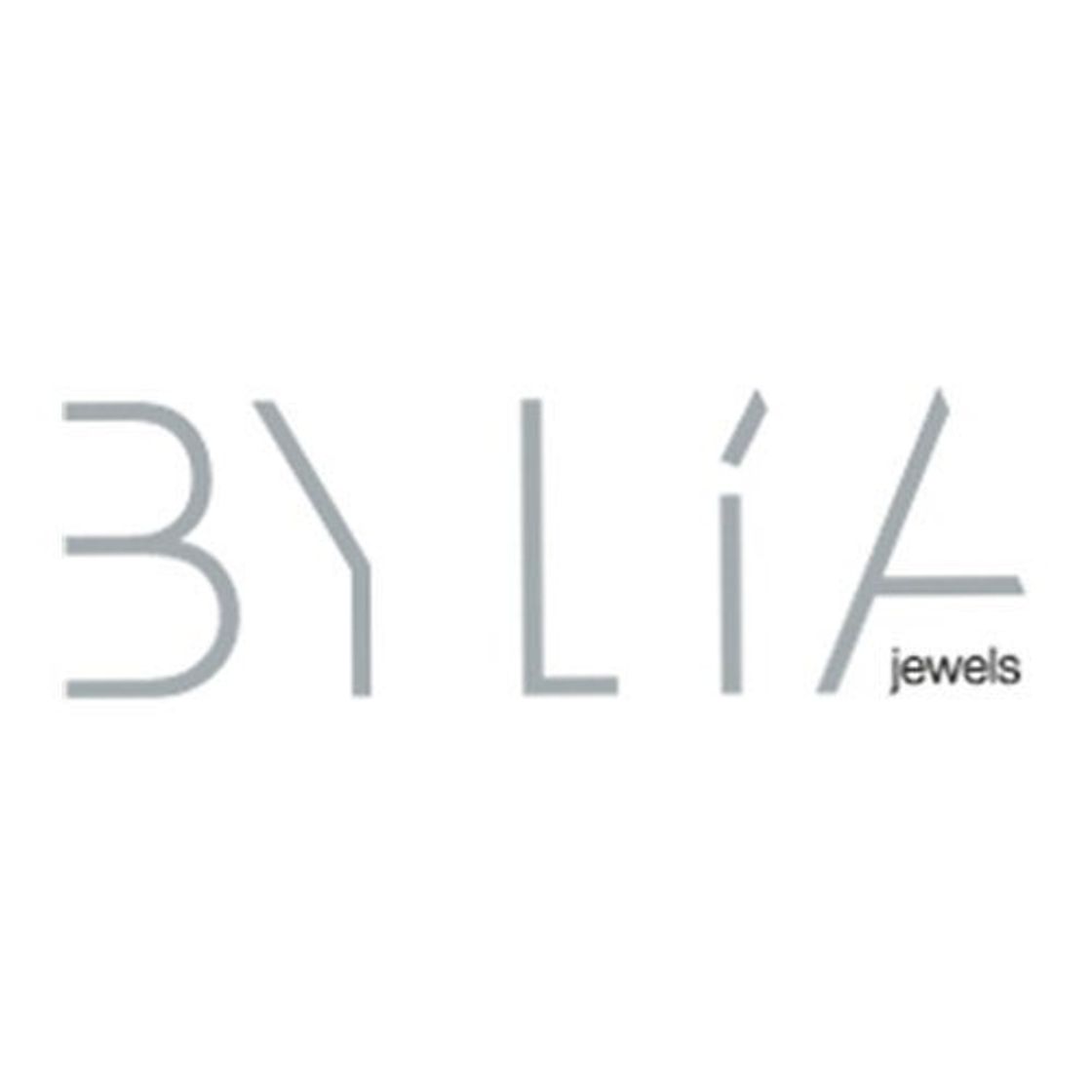 By Lia- Jewels