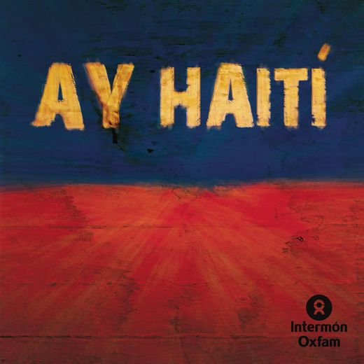 Ay Haiti!