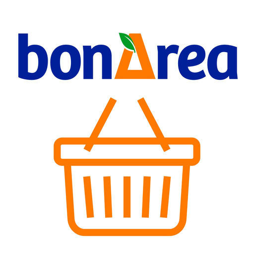 Lugar bonArea