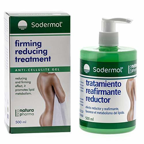 Social Gel crema adelgazante reductora anticelulitica reafirmante potente hombre mujer. Quemagrasas abdomen caderas