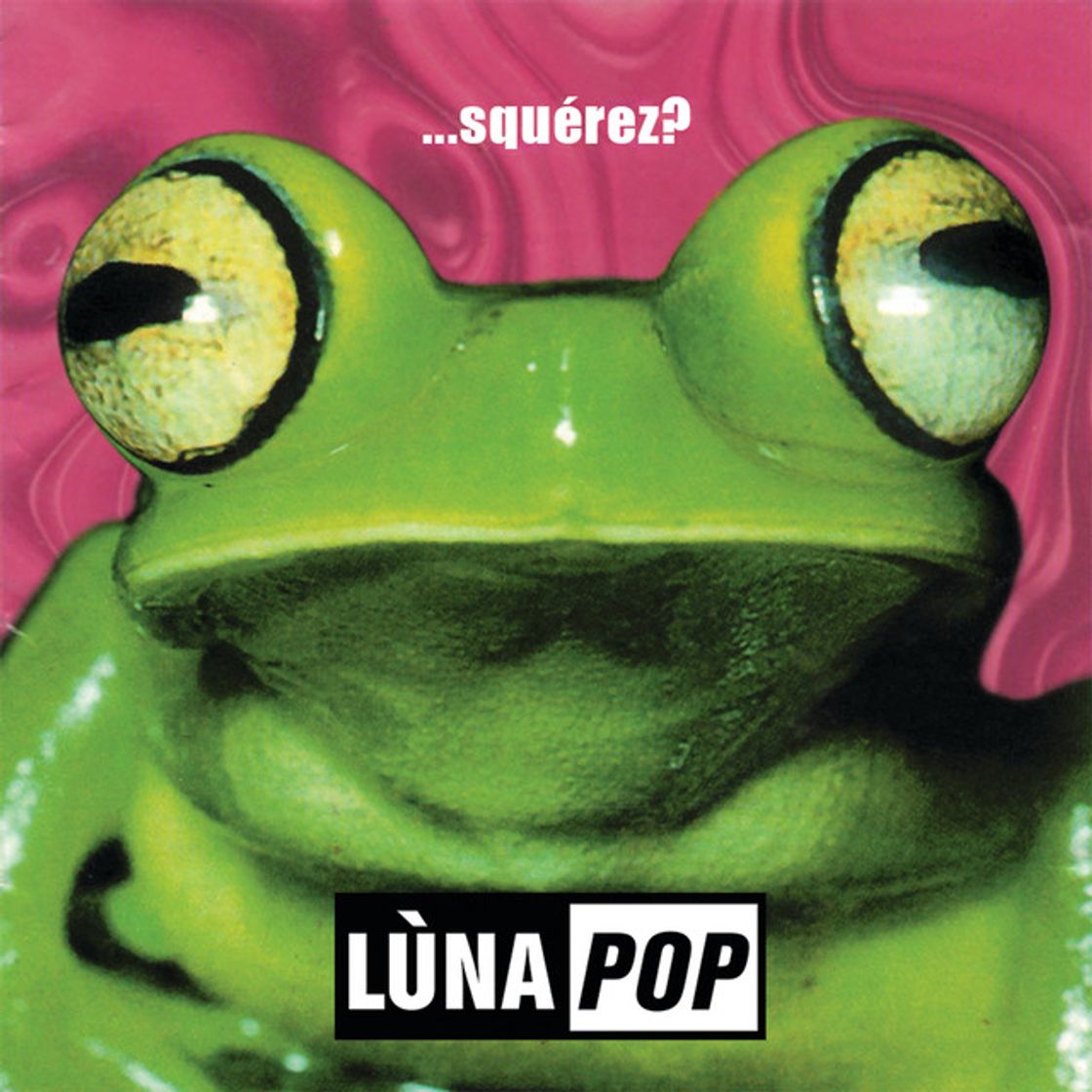 Canción Qualcosa Di Grande