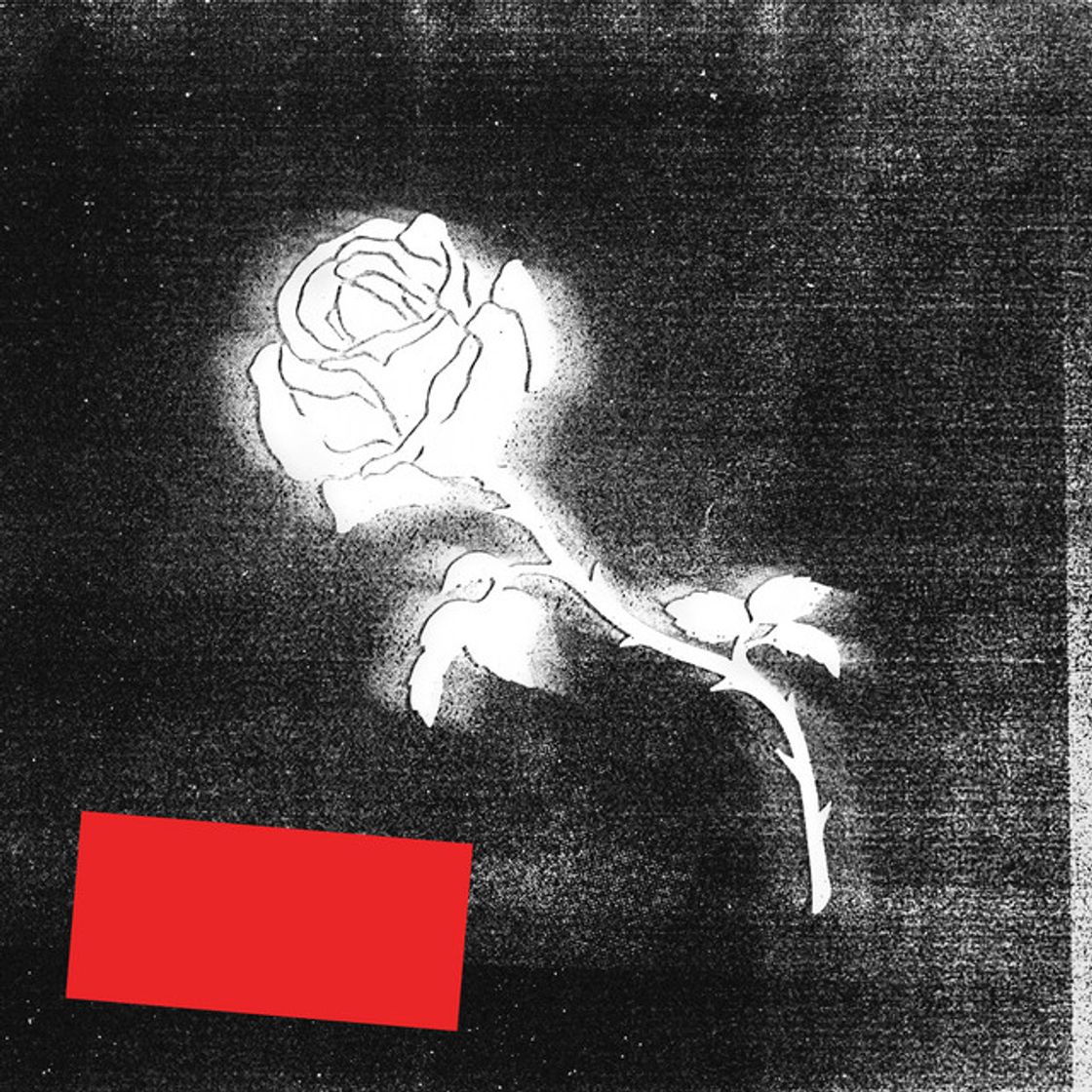 Canción INTOSTREET