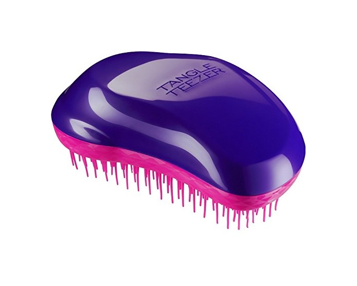 Social Tangle Teezer Original, Cepillo para el cabello