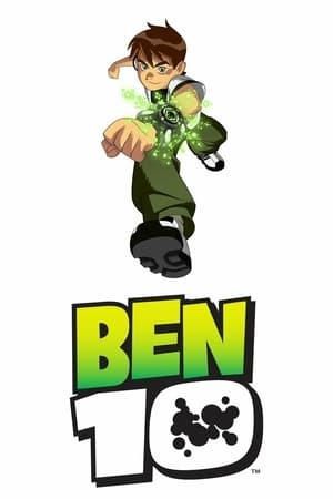 Ben 10